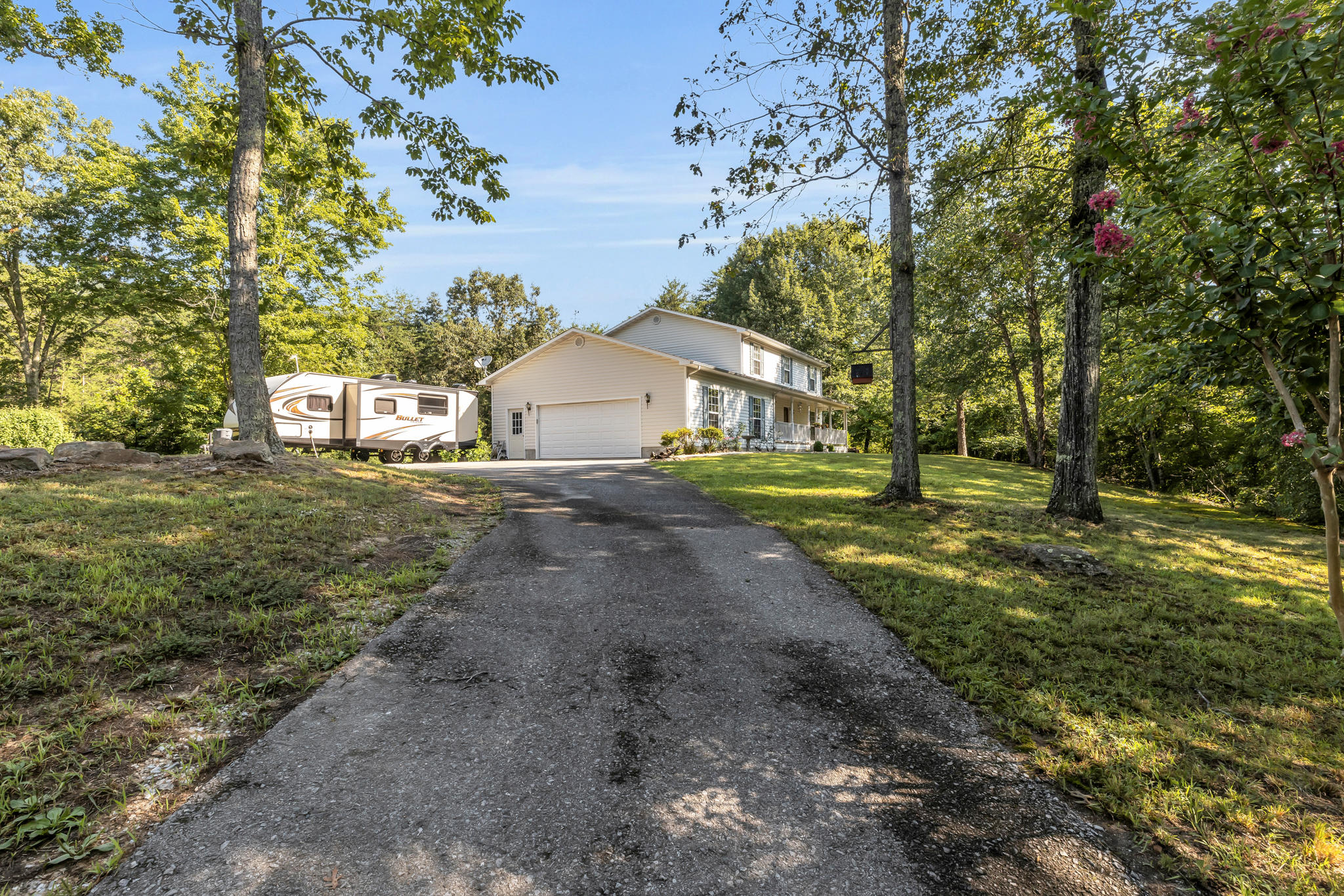 968 Upper Cove Loop Road Dayton, TN 37321 - Photo 33 of 33 4T1A2749