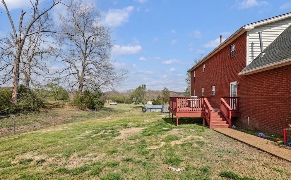 407 Ranch Road Portland, TN 37148 - Photo 48 of 59