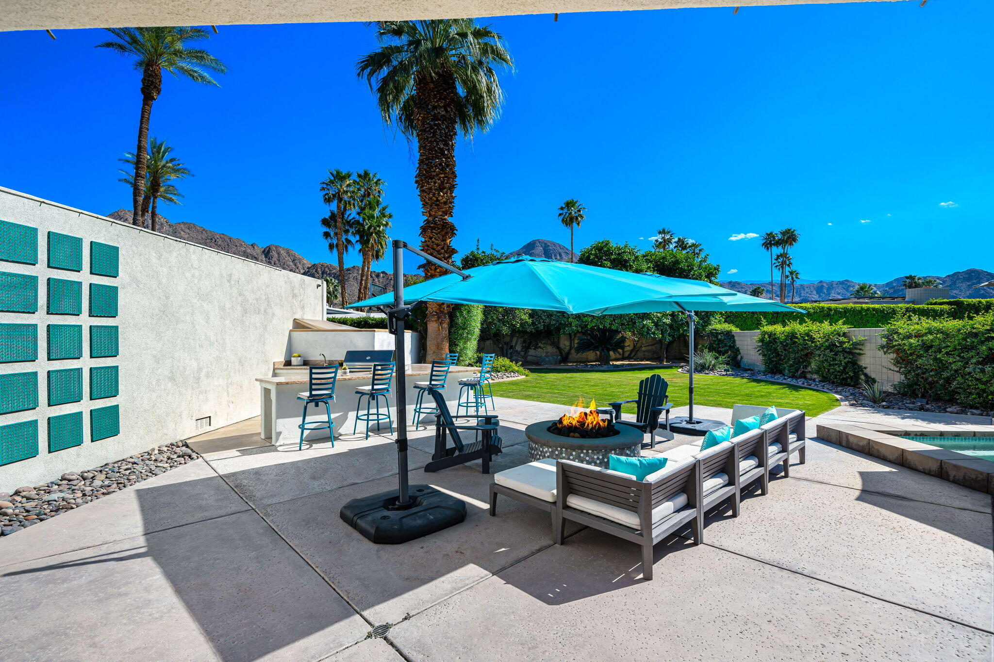 45855 Apache Road Indian Wells, CA 92210 - Photo 75 of 77 23-web-or-mls-TKApache_OPMG_0426_023
