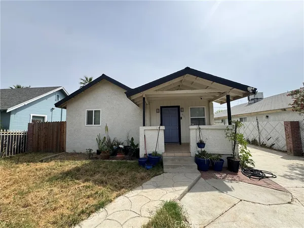 $275,000 | 412 Beech Street, Bakersfield, CA 93304