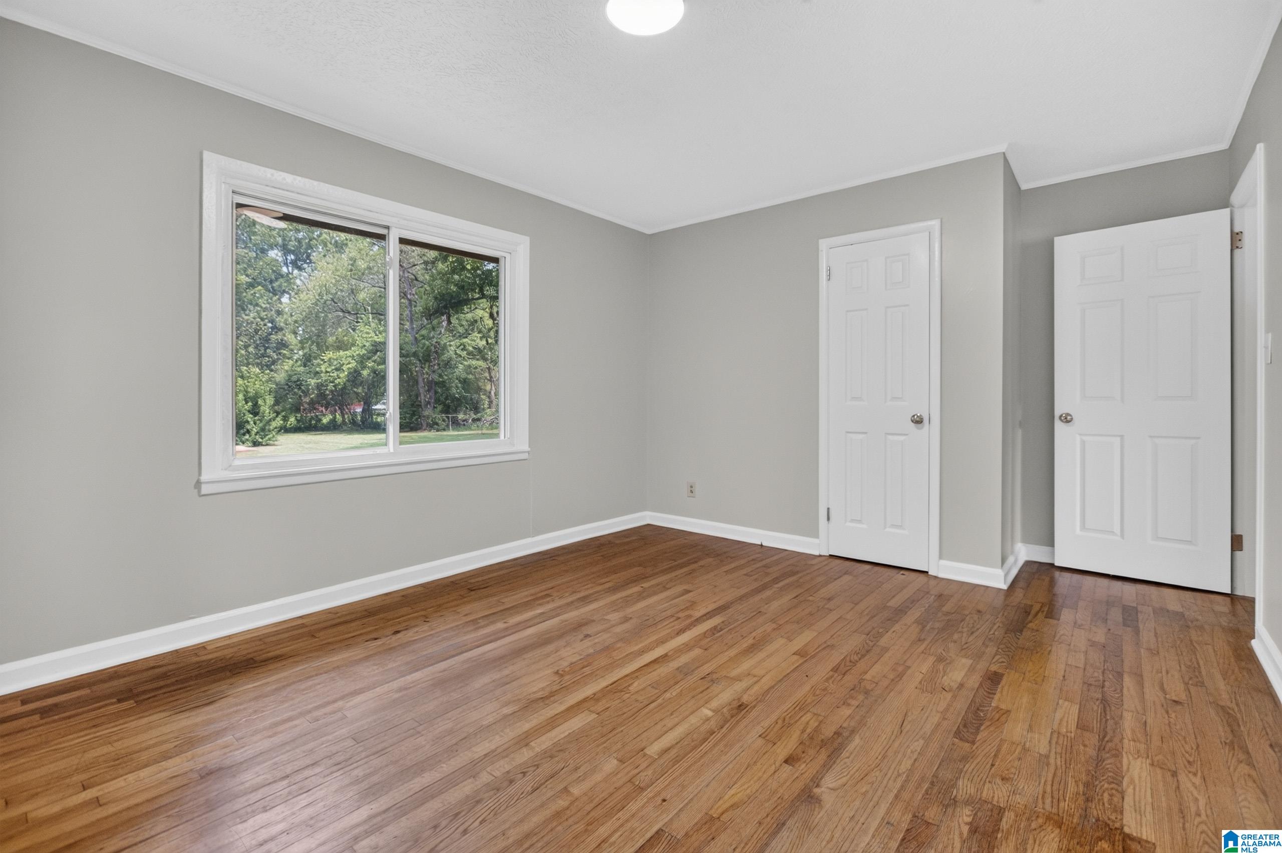 325 Glade Road East Anniston, AL 36206 - Photo 23 of 32 Gallery Image 23