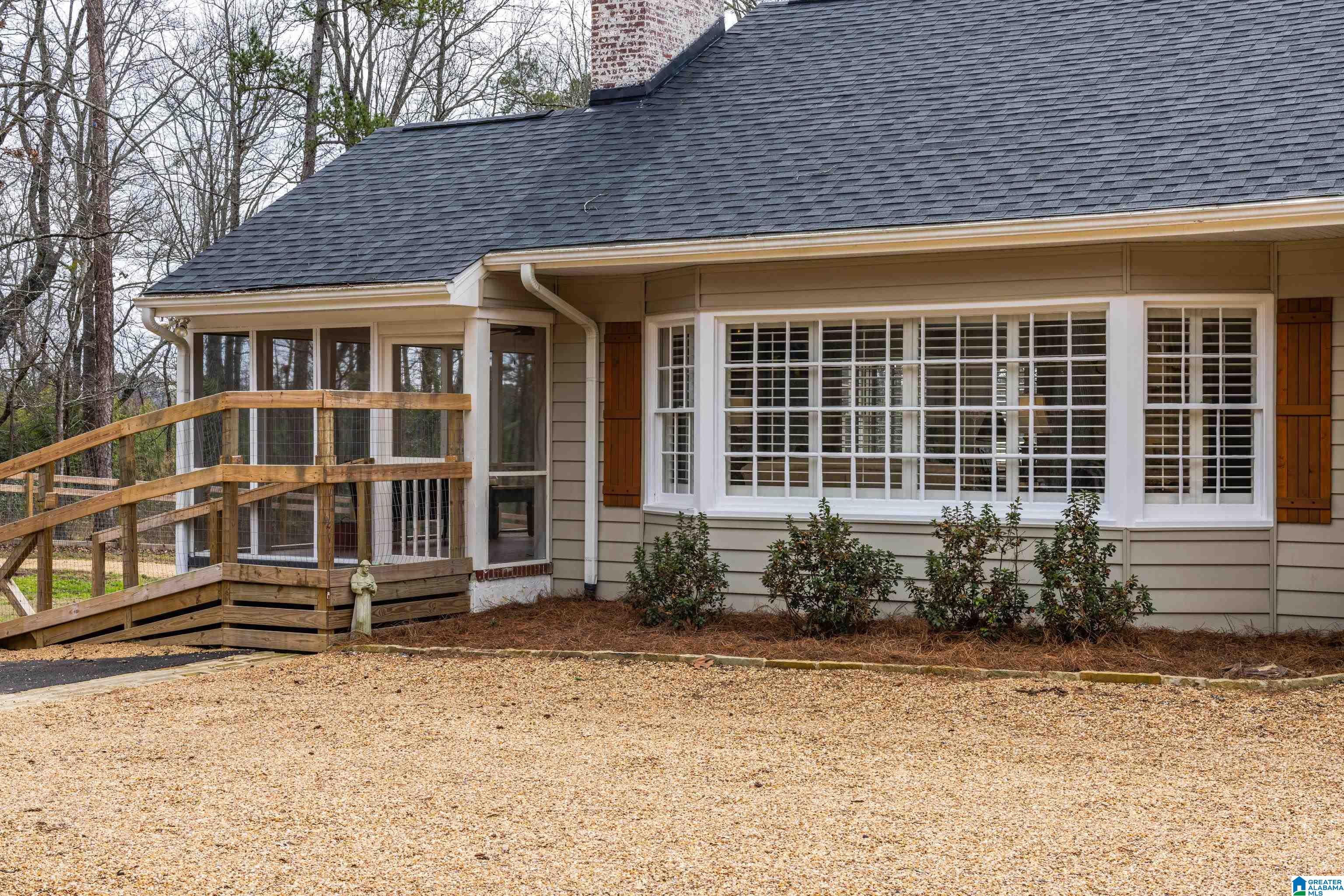 3131 Old Ivy Road Birmingham, AL 35210 - Photo 10 of 88 Gallery Image 10