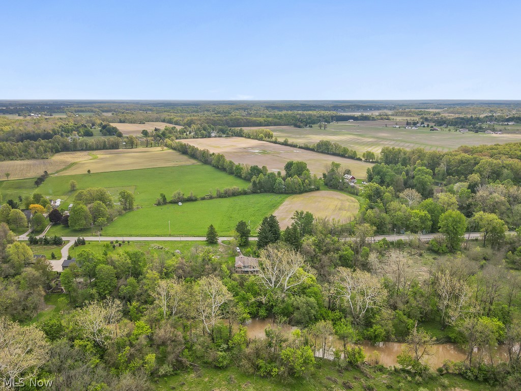 14002 Diagonal Road Lagrange, OH 44050 - Photo 46 of 50