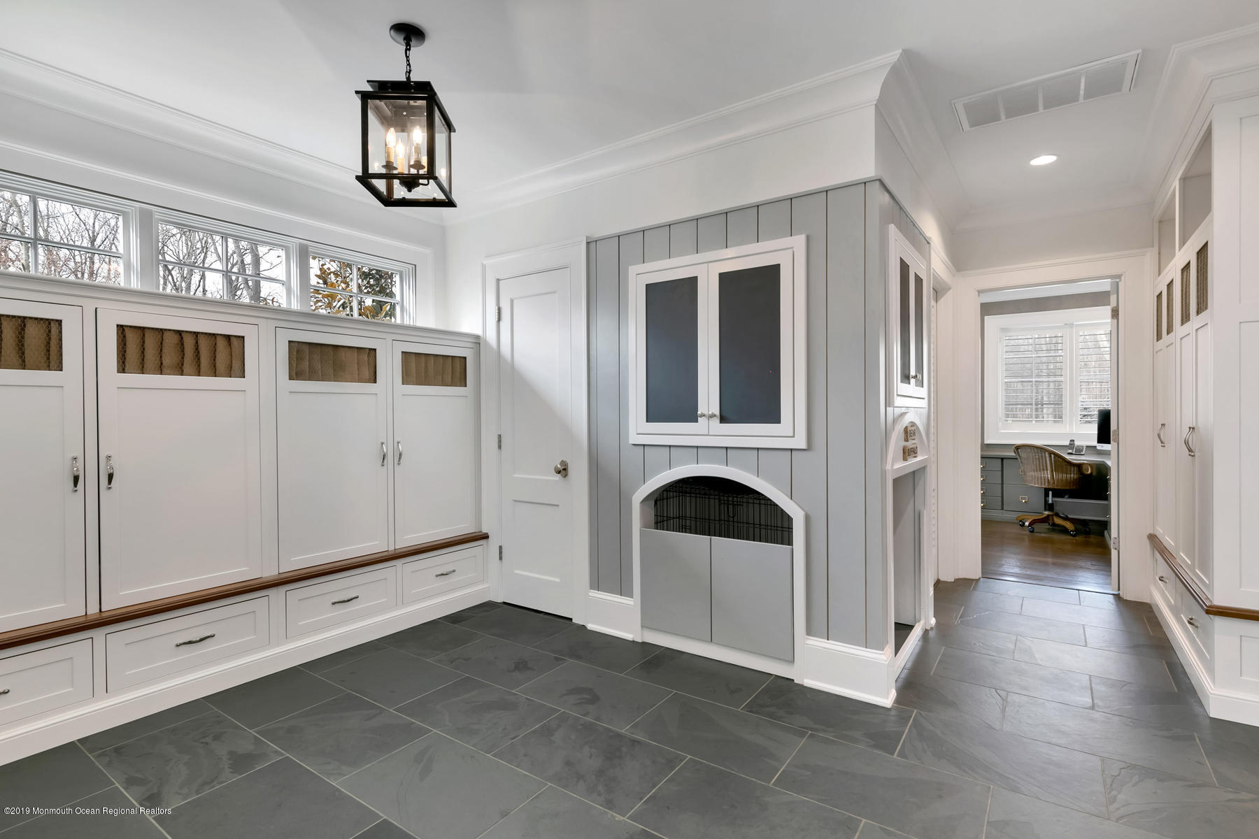 53 Shrewsbury Drive Rumson, NJ 07760 - Photo 24 of 36 Mud Room