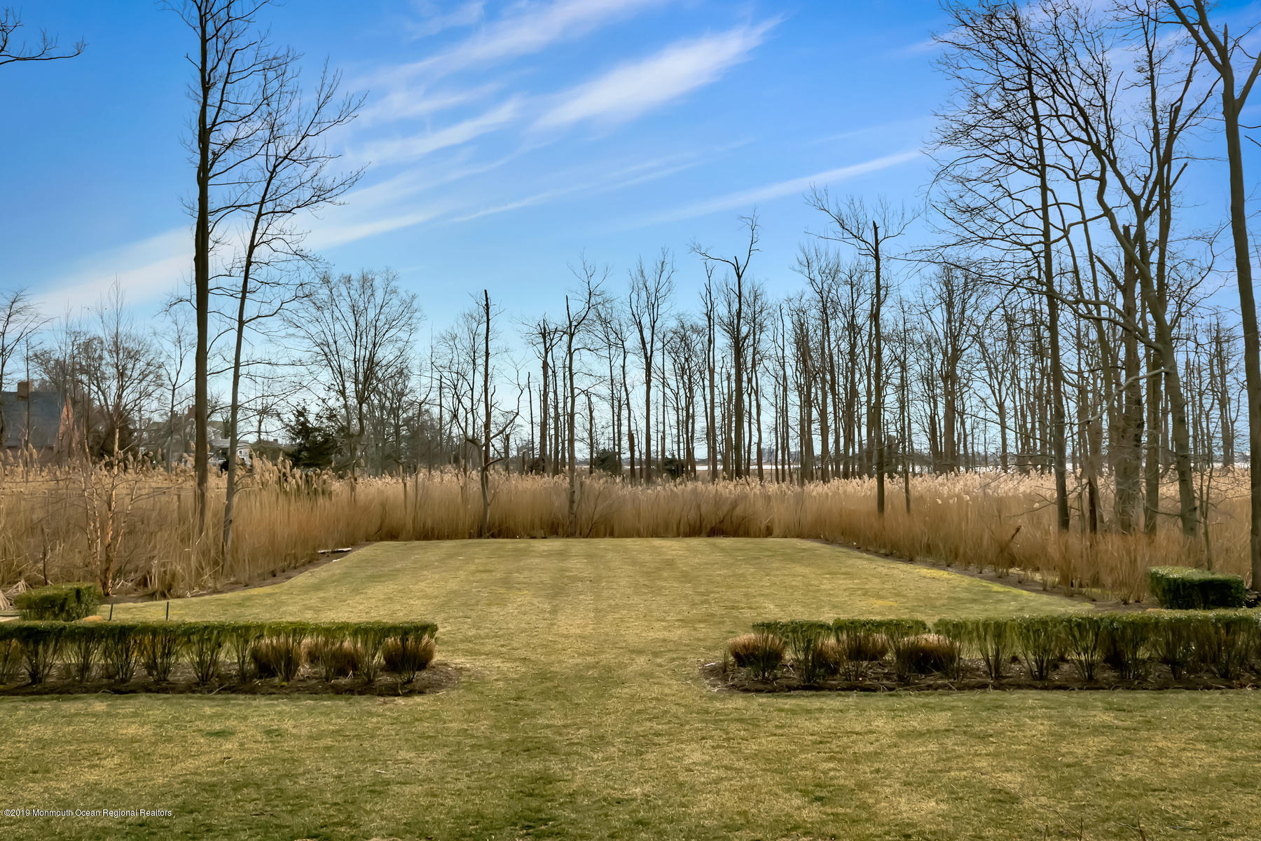 53 Shrewsbury Drive Rumson, NJ 07760 - Photo 29 of 36 1.81 Acre Property