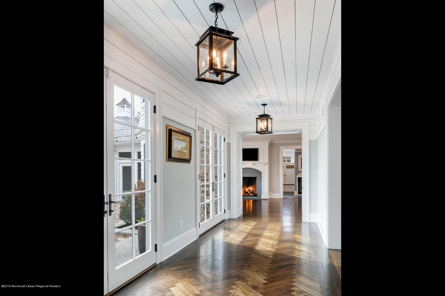 53 Shrewsbury Drive Rumson, NJ 07760 - Photo 33 of 36 Gallery 2