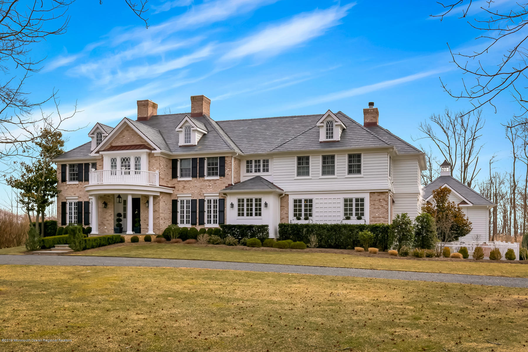 53 Shrewsbury Drive Rumson, NJ 07760 - Photo 36 of 36 Thanks for visiting!