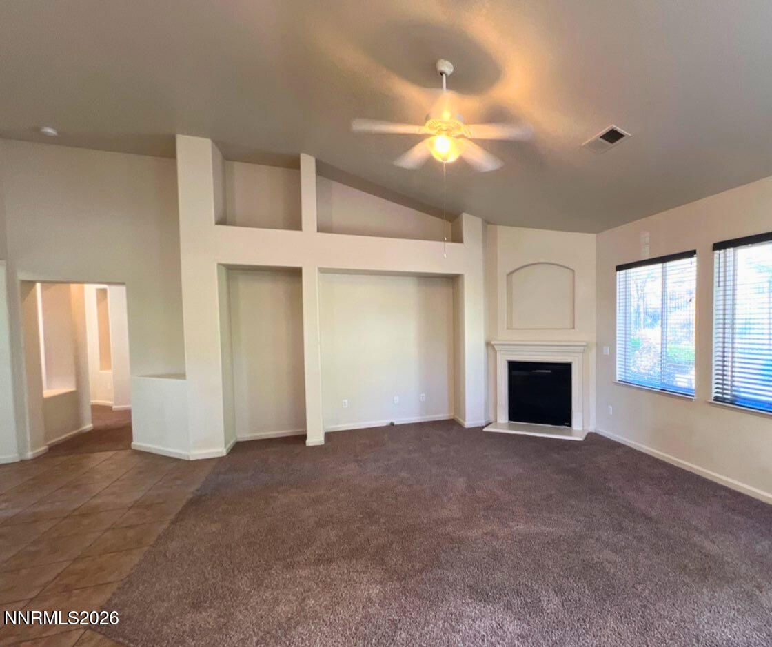7169 Beacon Drive Reno, NV 89506 - Photo 7 of 18 2eb11d69-45aa-4f8b-80b5-97d1188cda9e