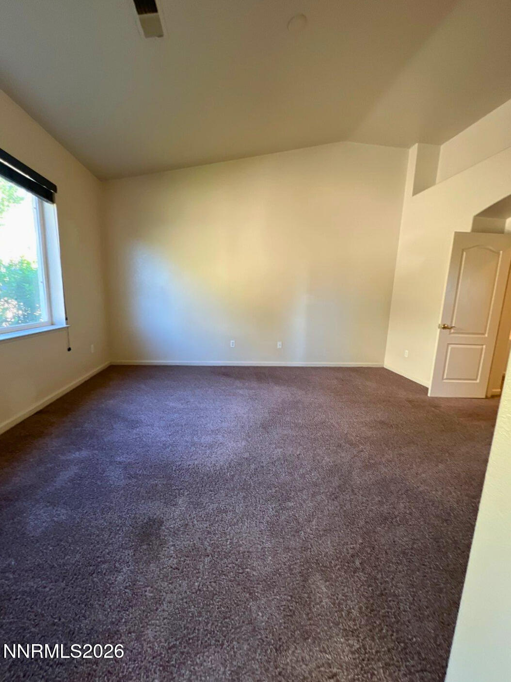 7169 Beacon Drive Reno, NV 89506 - Photo 10 of 18 44af1264-a63c-4c40-acd0-0569b40cd706