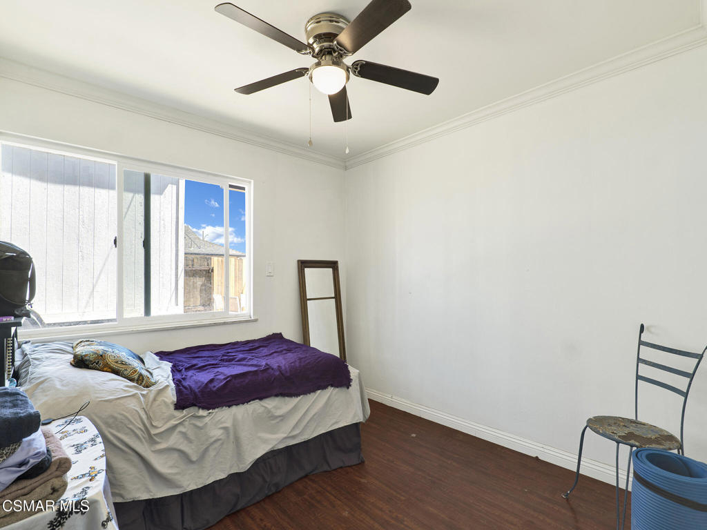 435 Pearson Road Port Hueneme, CA 93041 - Photo 11 of 20