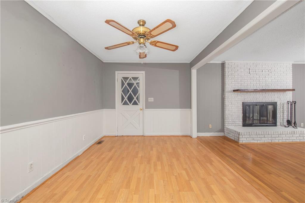 4060 Upper Lake Road Thomasville, NC 27360 - Photo 16 of 47 Gallery Image 16