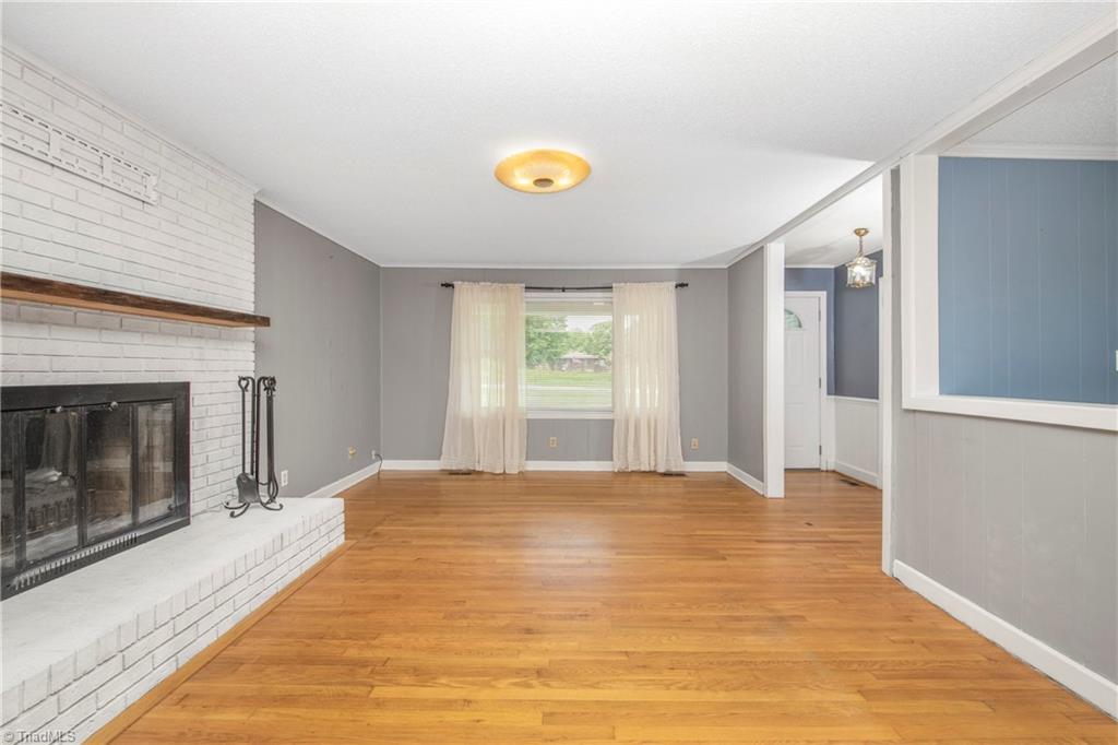 4060 Upper Lake Road Thomasville, NC 27360 - Photo 18 of 47 Gallery Image 18