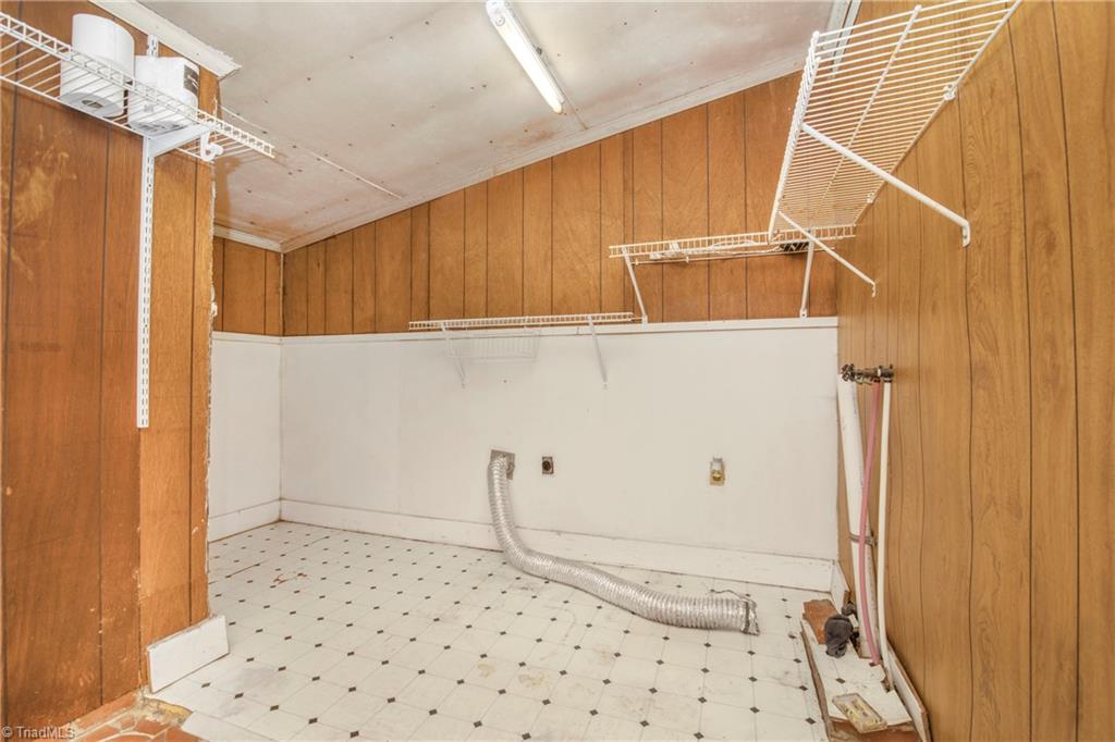 4060 Upper Lake Road Thomasville, NC 27360 - Photo 24 of 47 Gallery Image 24