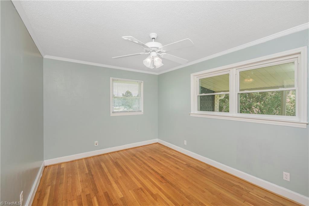 4060 Upper Lake Road Thomasville, NC 27360 - Photo 26 of 47 Gallery Image 26