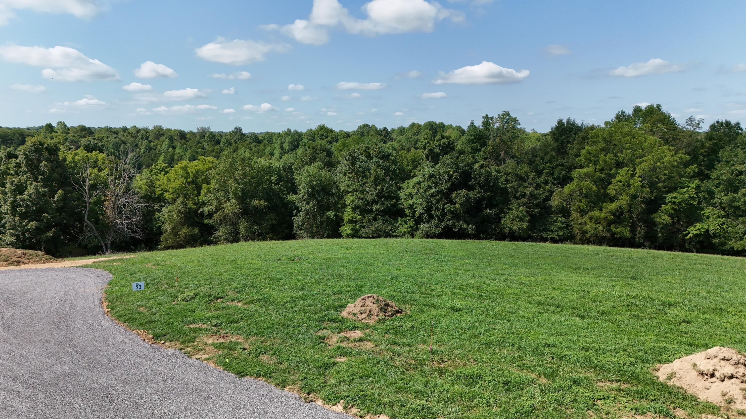272 Rilda Rdg Road Lancaster, KY 40444 - Photo 9 of 10 22