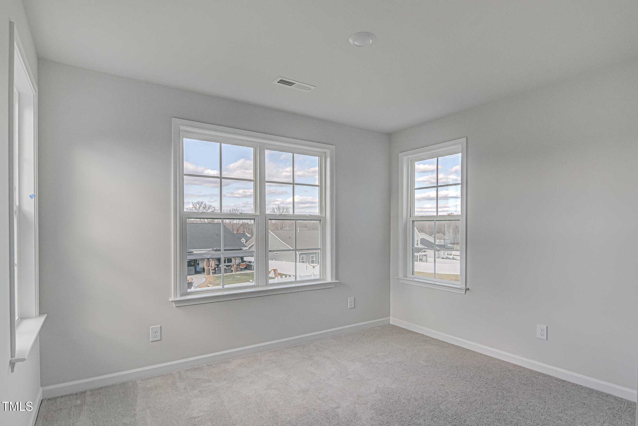 2802 Lacy Holt Road Graham, NC 27253 - Photo 23 of 44 FMWeb22