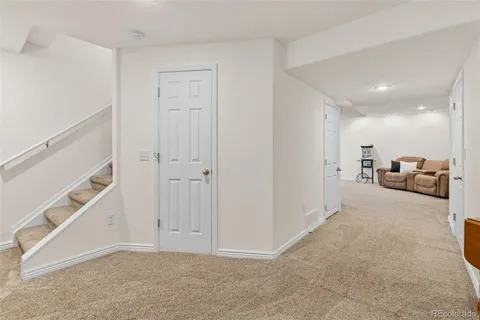 $615,000 | 163 North Jamestown Way, Aurora, CO 80018