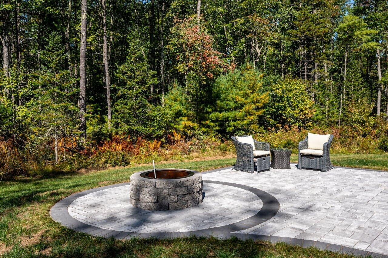 519 Eagle Crest Rd Wells Wells, ME 04090 - Photo 39 of 46 006-519EagleCrestRoad-Wells-ME-04090-SMA