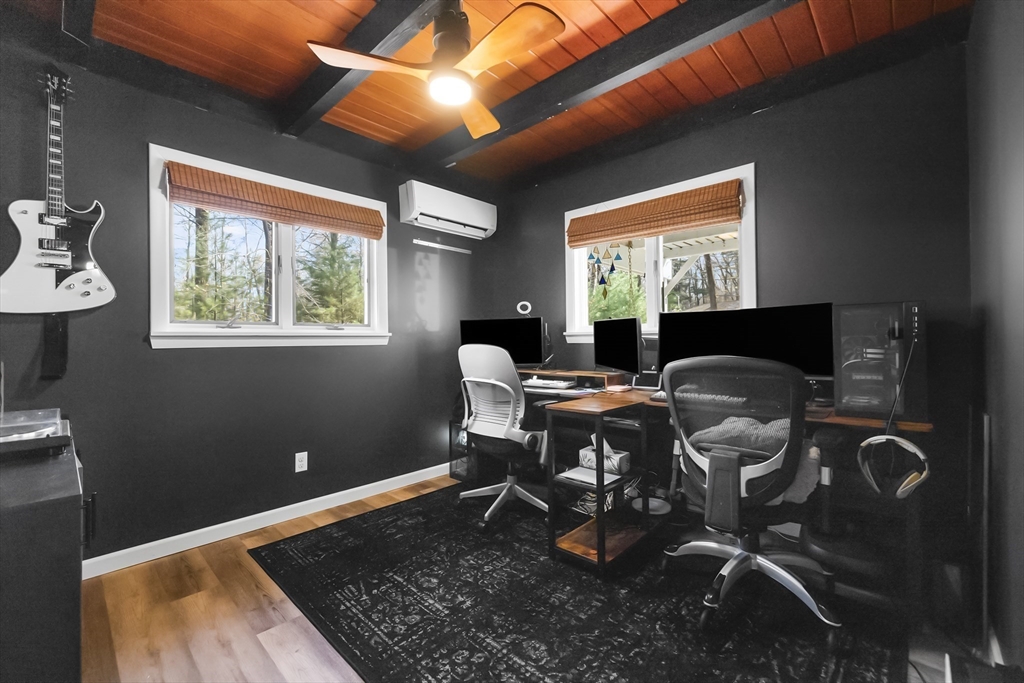 503 Hilltop Road Lancaster, MA 01523 - Photo 17 of 28