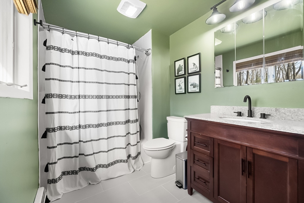 503 Hilltop Road Lancaster, MA 01523 - Photo 18 of 28