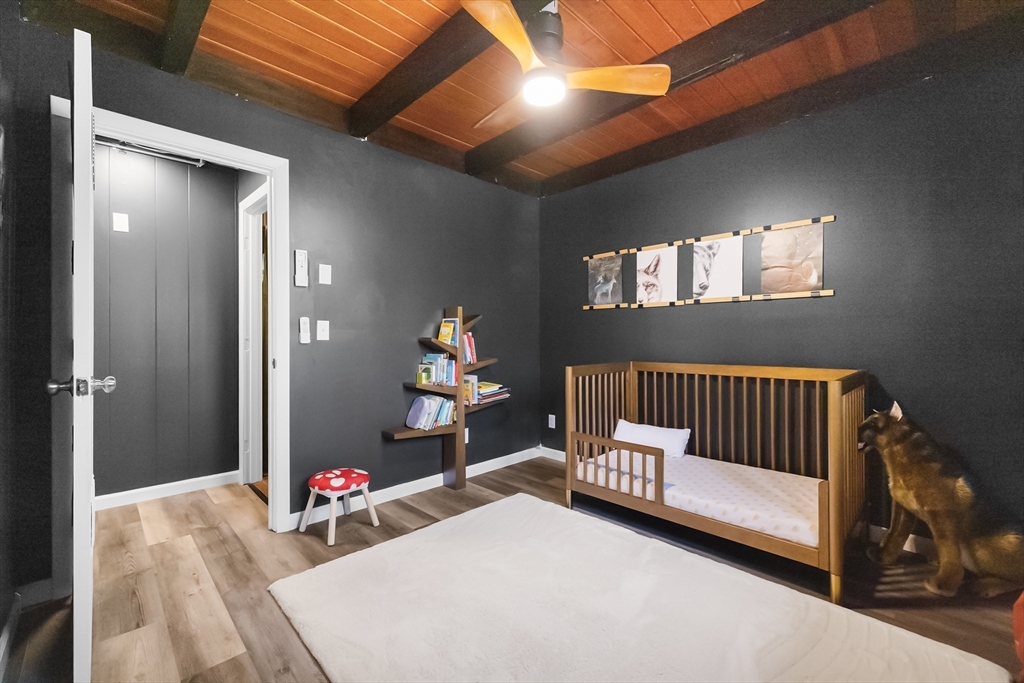 503 Hilltop Road Lancaster, MA 01523 - Photo 19 of 28