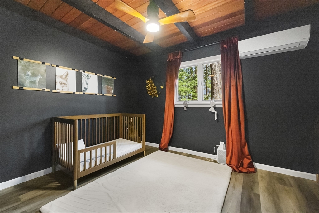 503 Hilltop Road Lancaster, MA 01523 - Photo 20 of 28