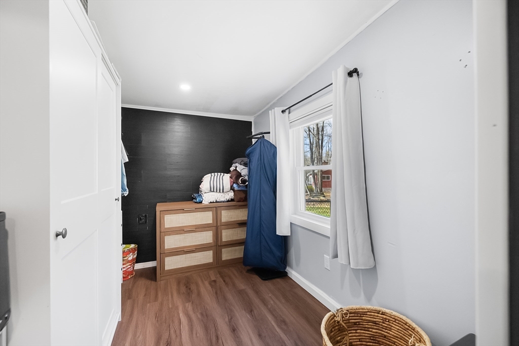503 Hilltop Road Lancaster, MA 01523 - Photo 21 of 28