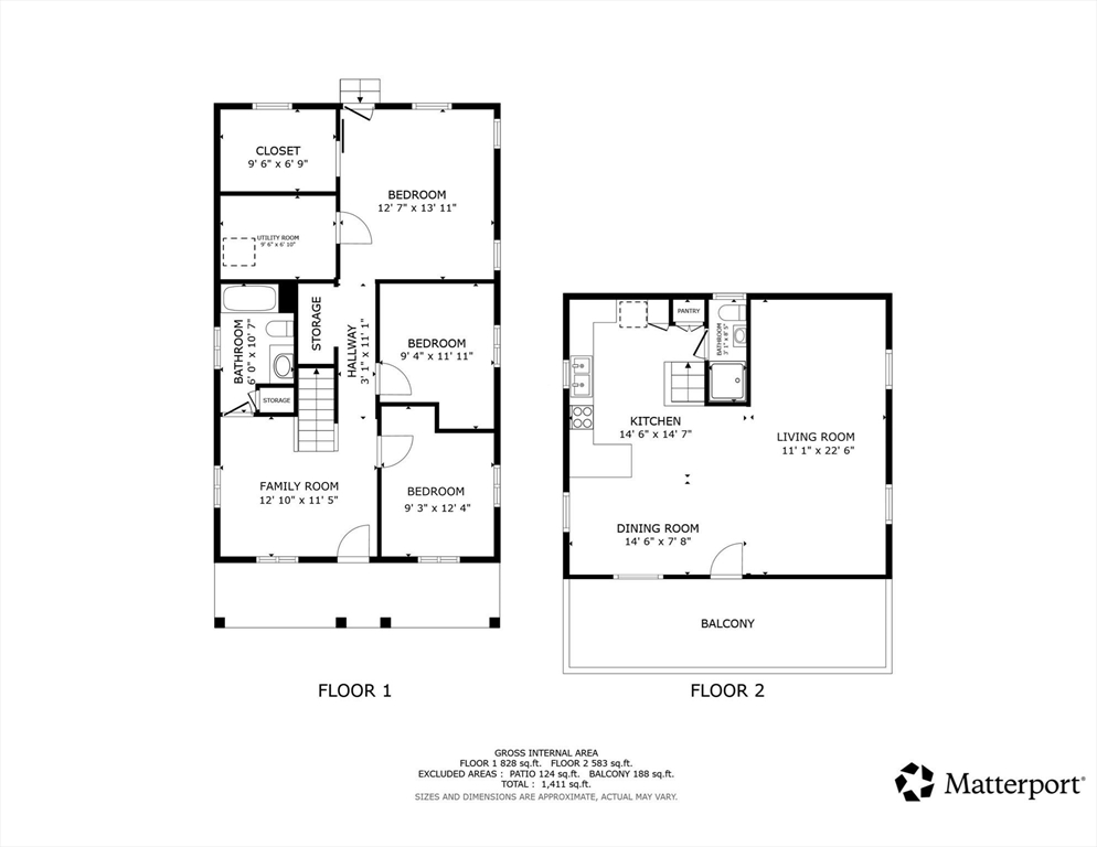503 Hilltop Road Lancaster, MA 01523 - Photo 22 of 28