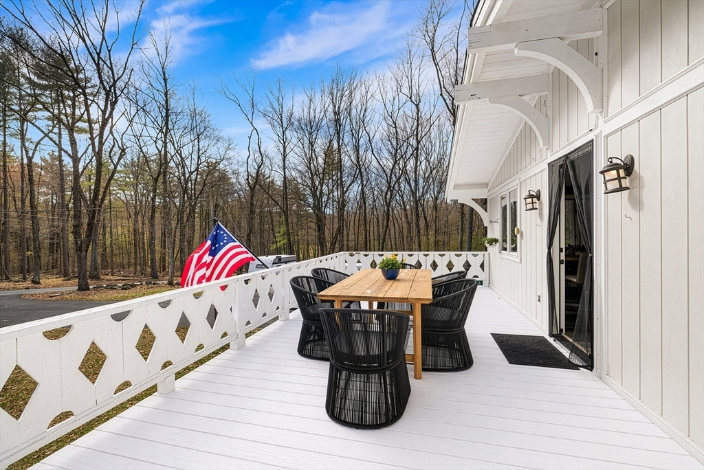 503 Hilltop Road Lancaster, MA 01523 - Photo 24 of 28