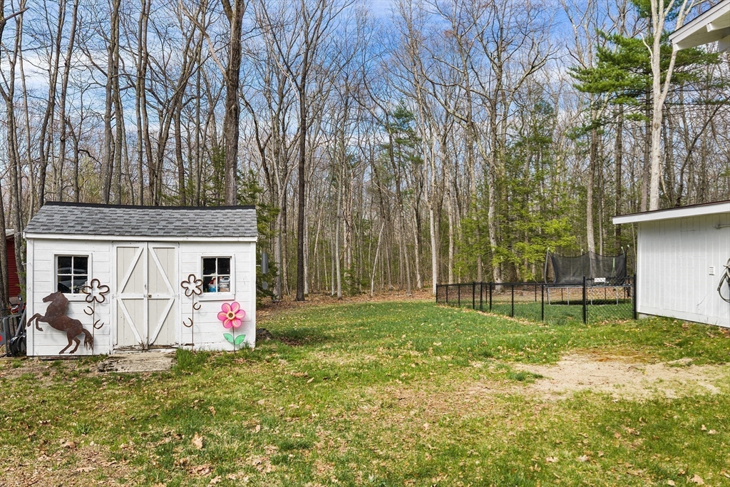 503 Hilltop Road Lancaster, MA 01523 - Photo 25 of 28