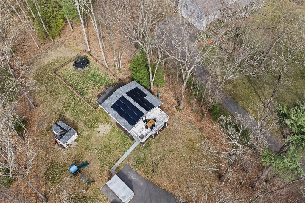 503 Hilltop Road Lancaster, MA 01523 - Photo 27 of 28