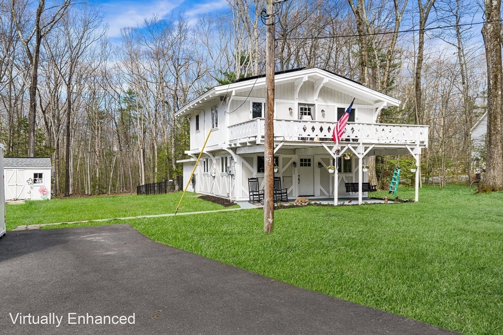 503 Hilltop Road Lancaster, MA 01523 - Photo 28 of 28