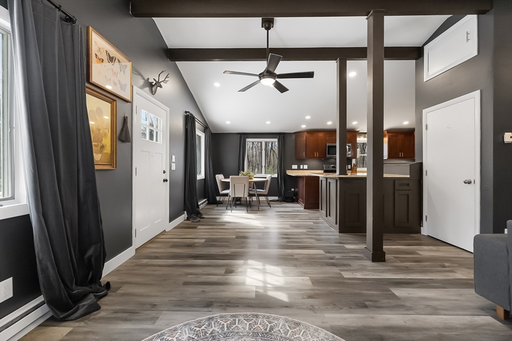 503 Hilltop Road Lancaster, MA 01523 - Photo 5 of 28
