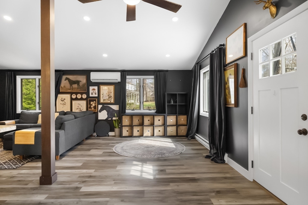 503 Hilltop Road Lancaster, MA 01523 - Photo 7 of 28