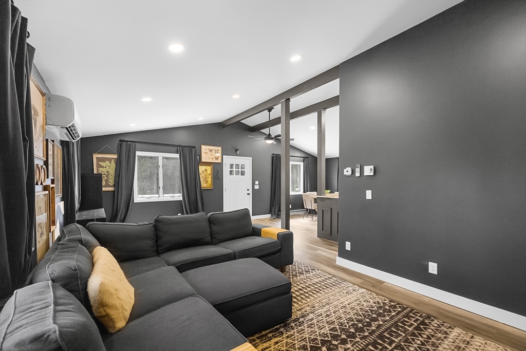 503 Hilltop Road Lancaster, MA 01523 - Photo 8 of 28