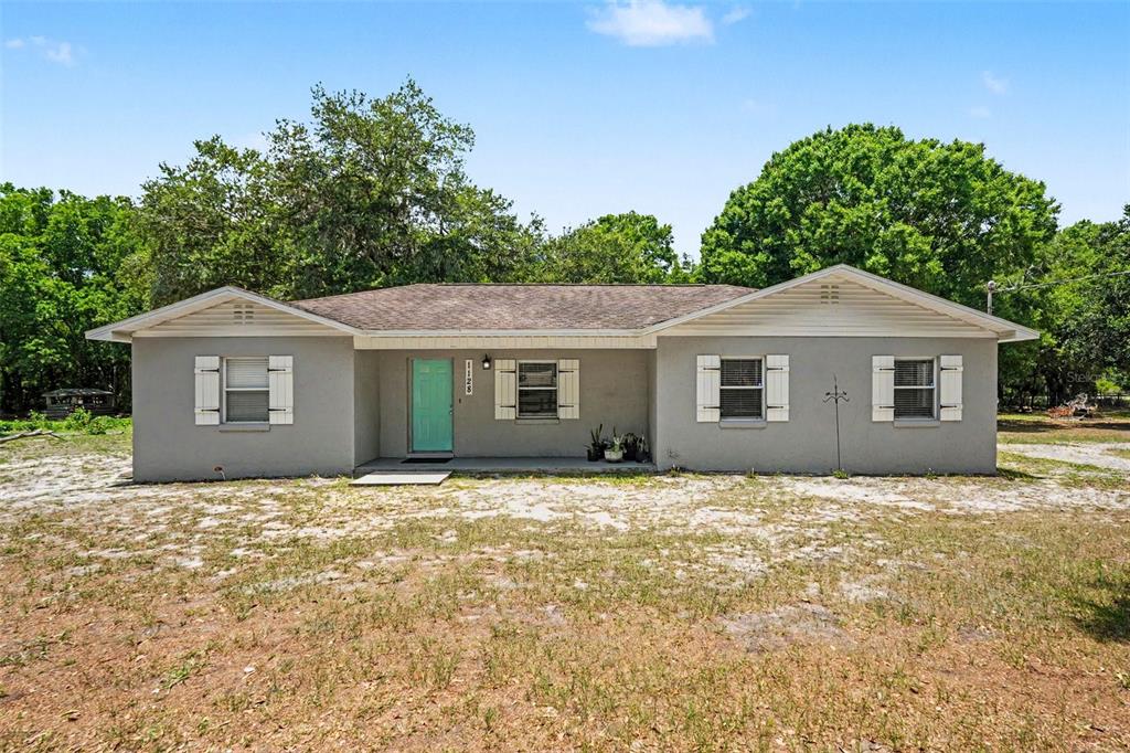 1128 Cowart Road Plant City, FL 33567 - Photo 2 of 32