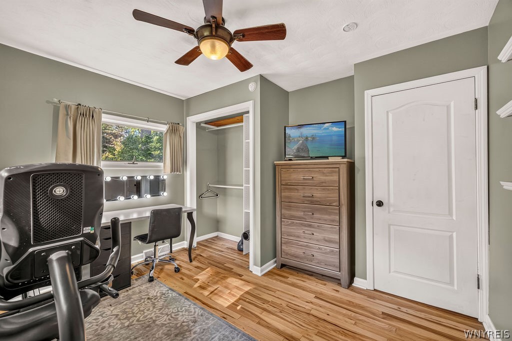 4071 Calkins Road Lewiston, NY 14174 - Photo 20 of 40 Gallery Image 20