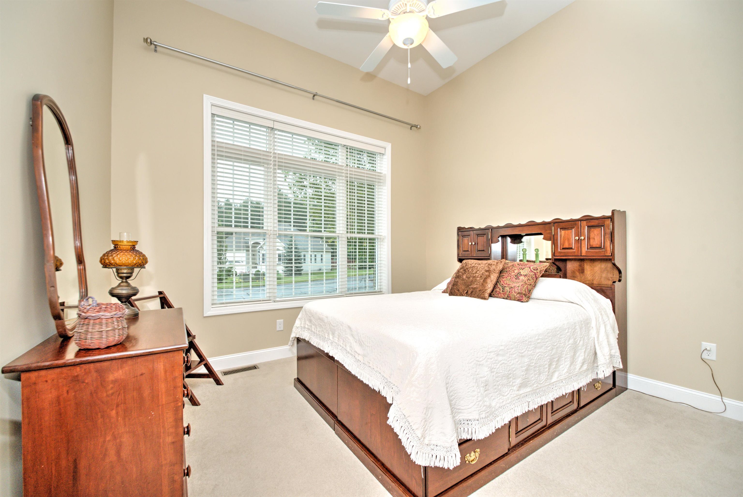 3 Tavern Hill Road Londonderry, NH 03053 - Photo 11 of 39 Gallery Image 11