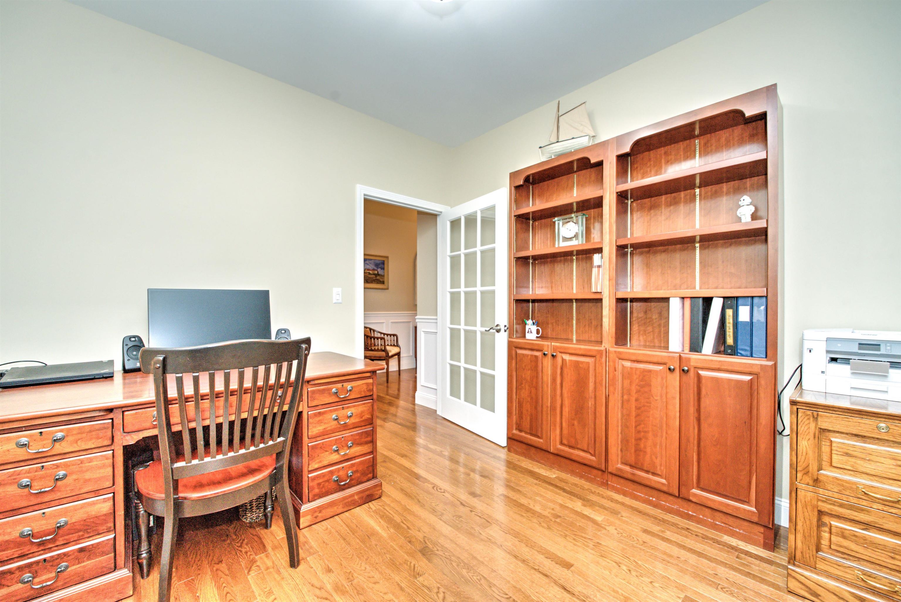 3 Tavern Hill Road Londonderry, NH 03053 - Photo 14 of 39 Gallery Image 14
