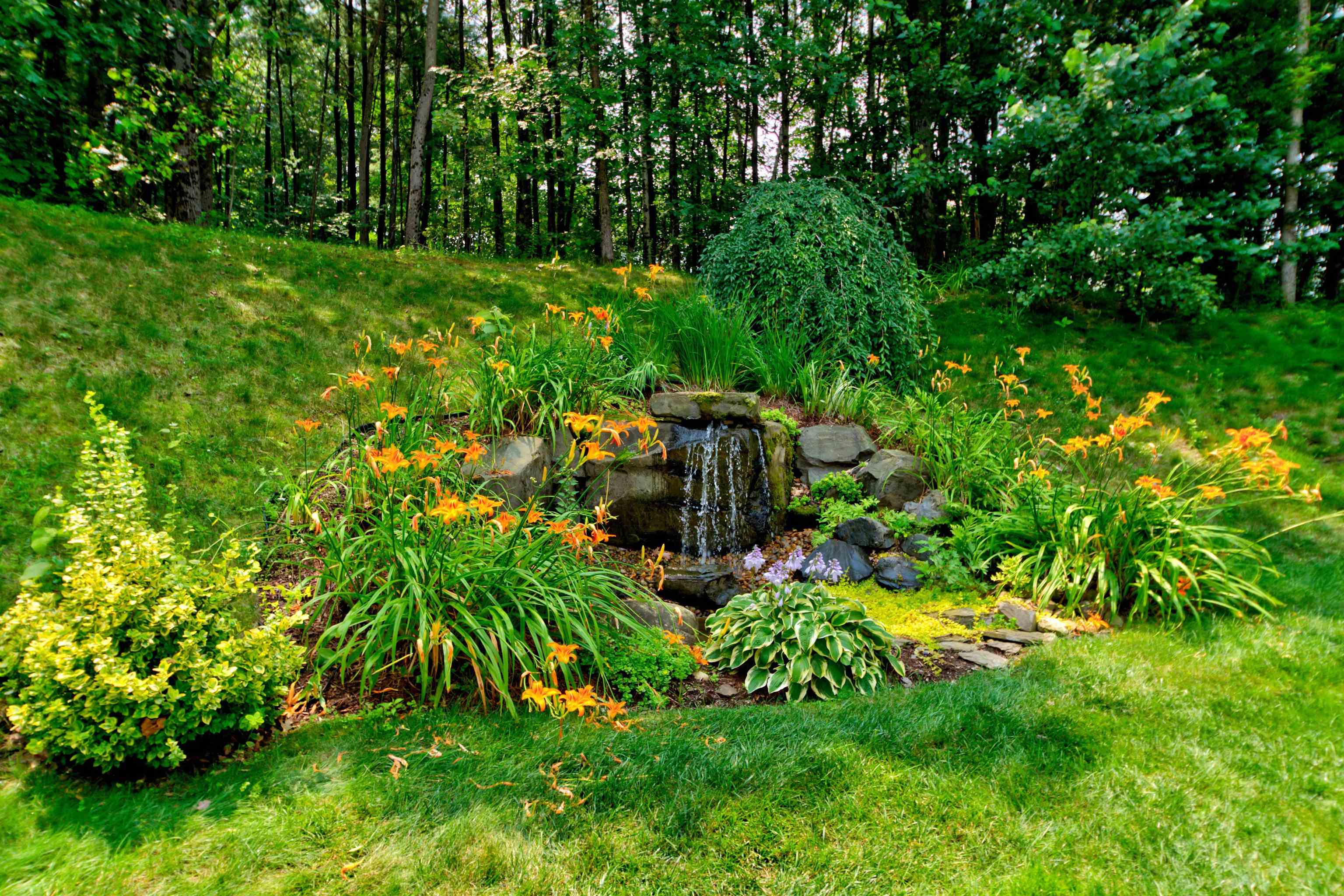 3 Tavern Hill Road Londonderry, NH 03053 - Photo 17 of 39 Gallery Image 17