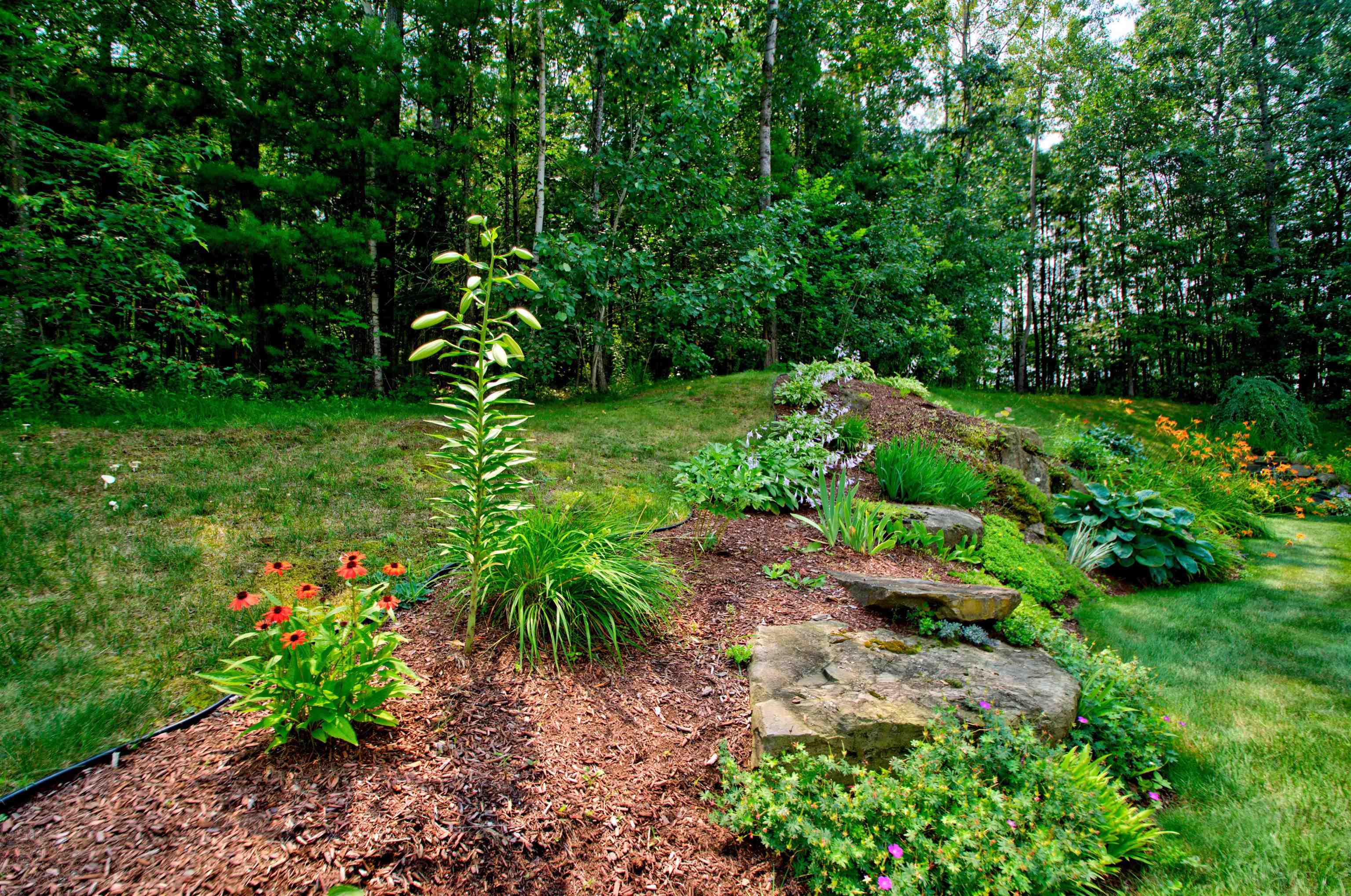 3 Tavern Hill Road Londonderry, NH 03053 - Photo 19 of 39 Gallery Image 19