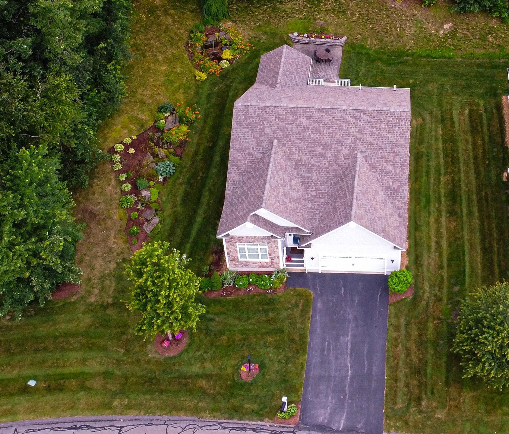 3 Tavern Hill Road Londonderry, NH 03053 - Photo 23 of 39 Gallery Image 23