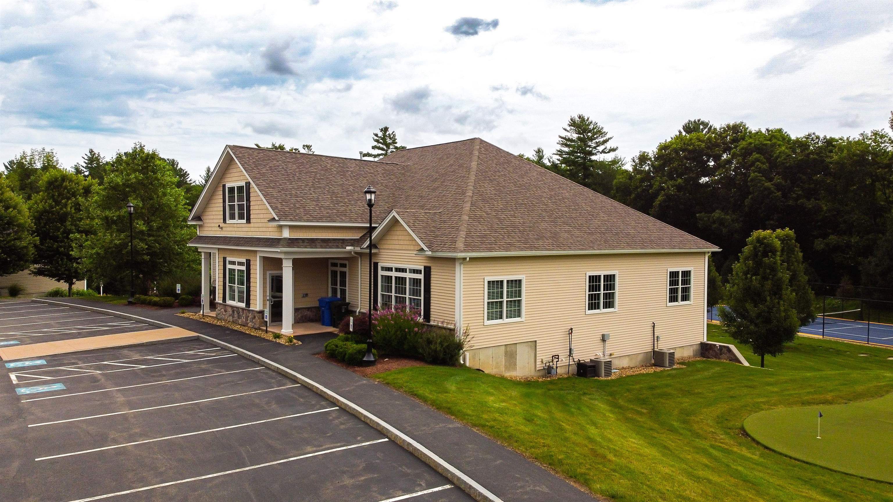3 Tavern Hill Road Londonderry, NH 03053 - Photo 25 of 39 Gallery Image 25