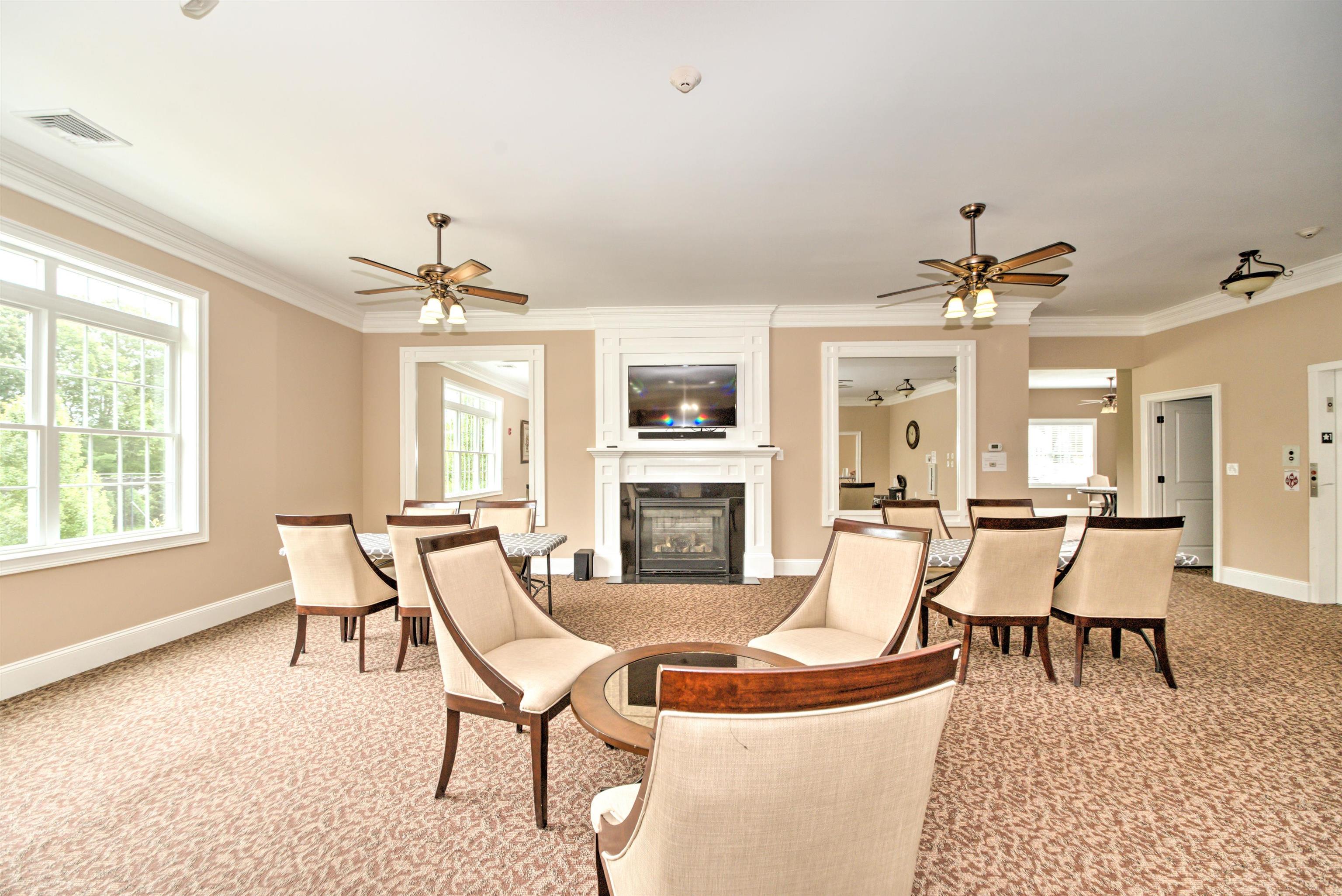 3 Tavern Hill Road Londonderry, NH 03053 - Photo 29 of 39 Gallery Image 29