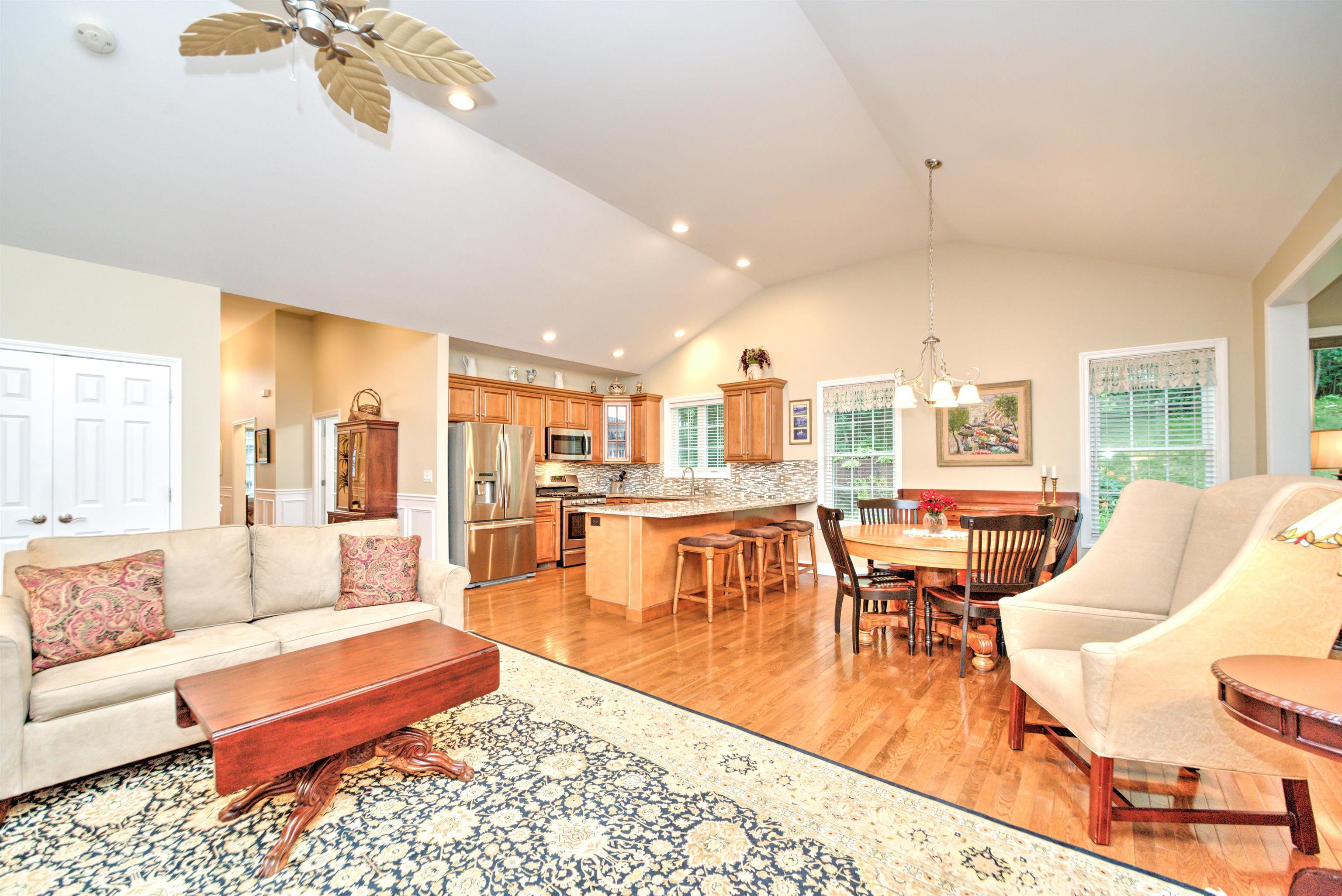 3 Tavern Hill Road Londonderry, NH 03053 - Photo 3 of 39 Gallery Image 3