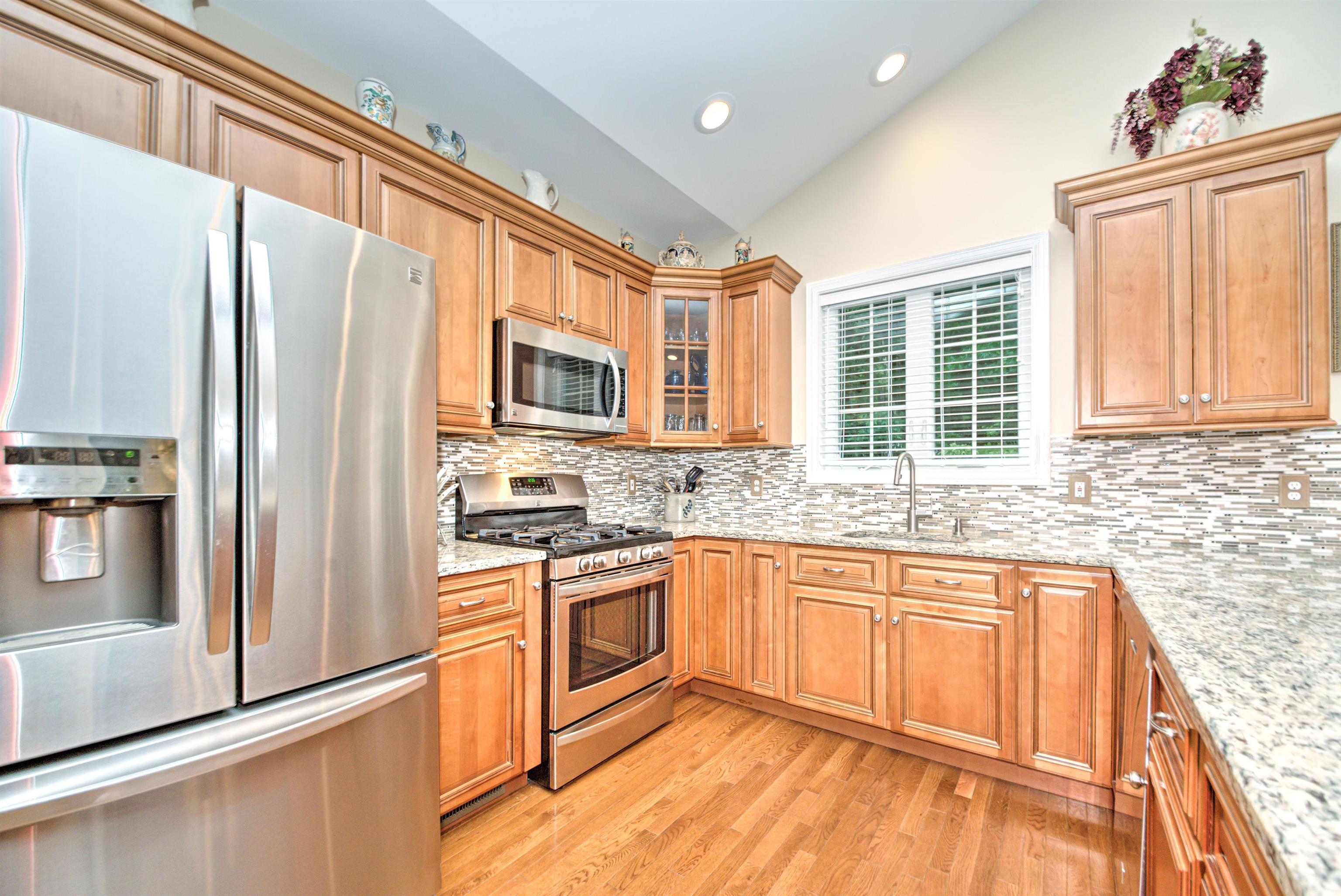 3 Tavern Hill Road Londonderry, NH 03053 - Photo 35 of 39 Gallery Image 35