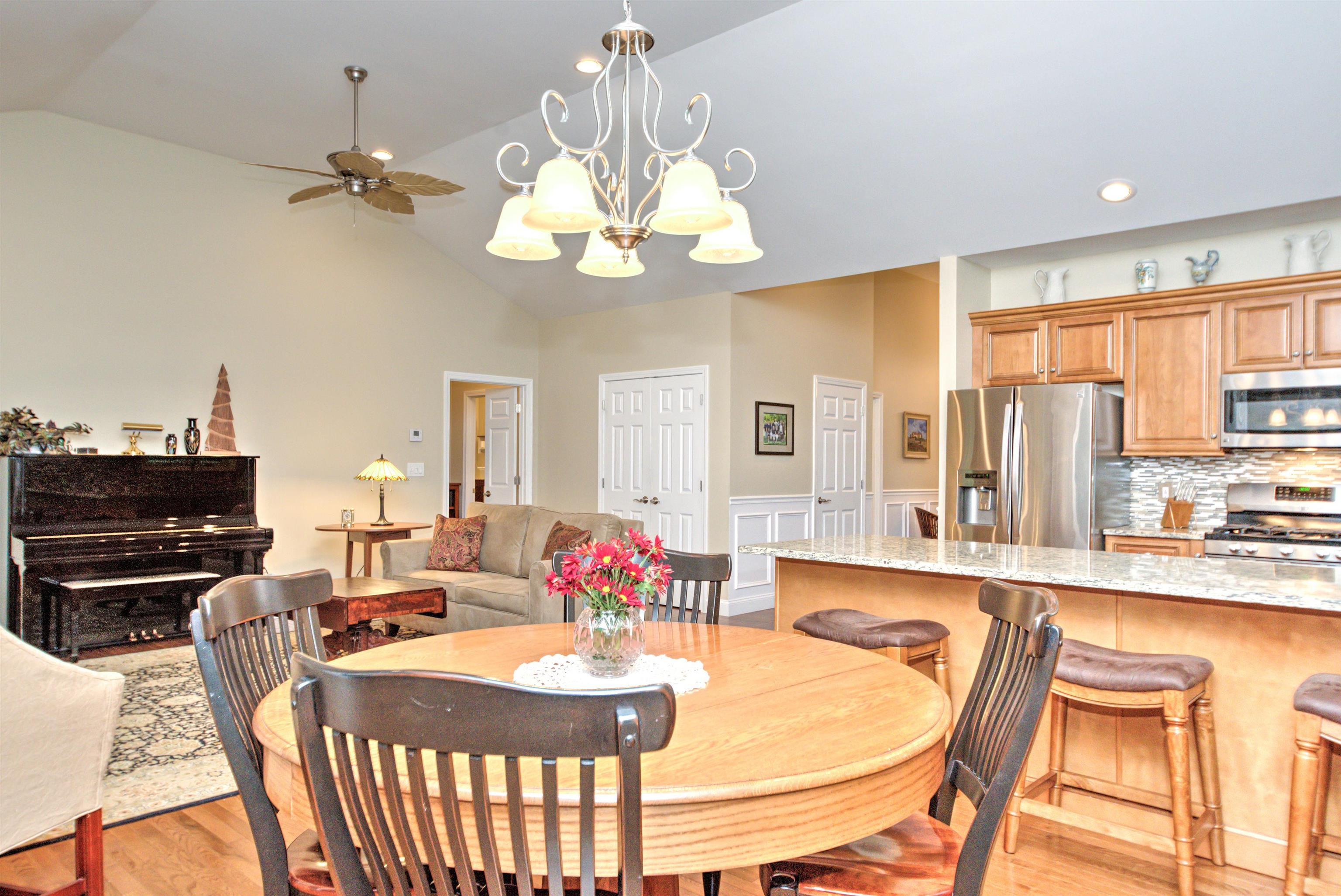 3 Tavern Hill Road Londonderry, NH 03053 - Photo 39 of 39 Gallery Image 39
