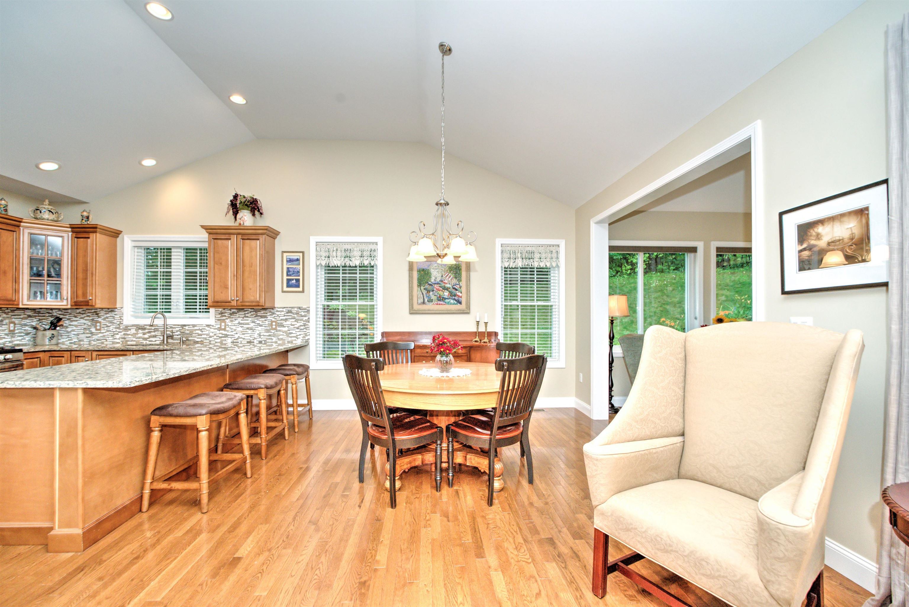 3 Tavern Hill Road Londonderry, NH 03053 - Photo 4 of 39 Gallery Image 4