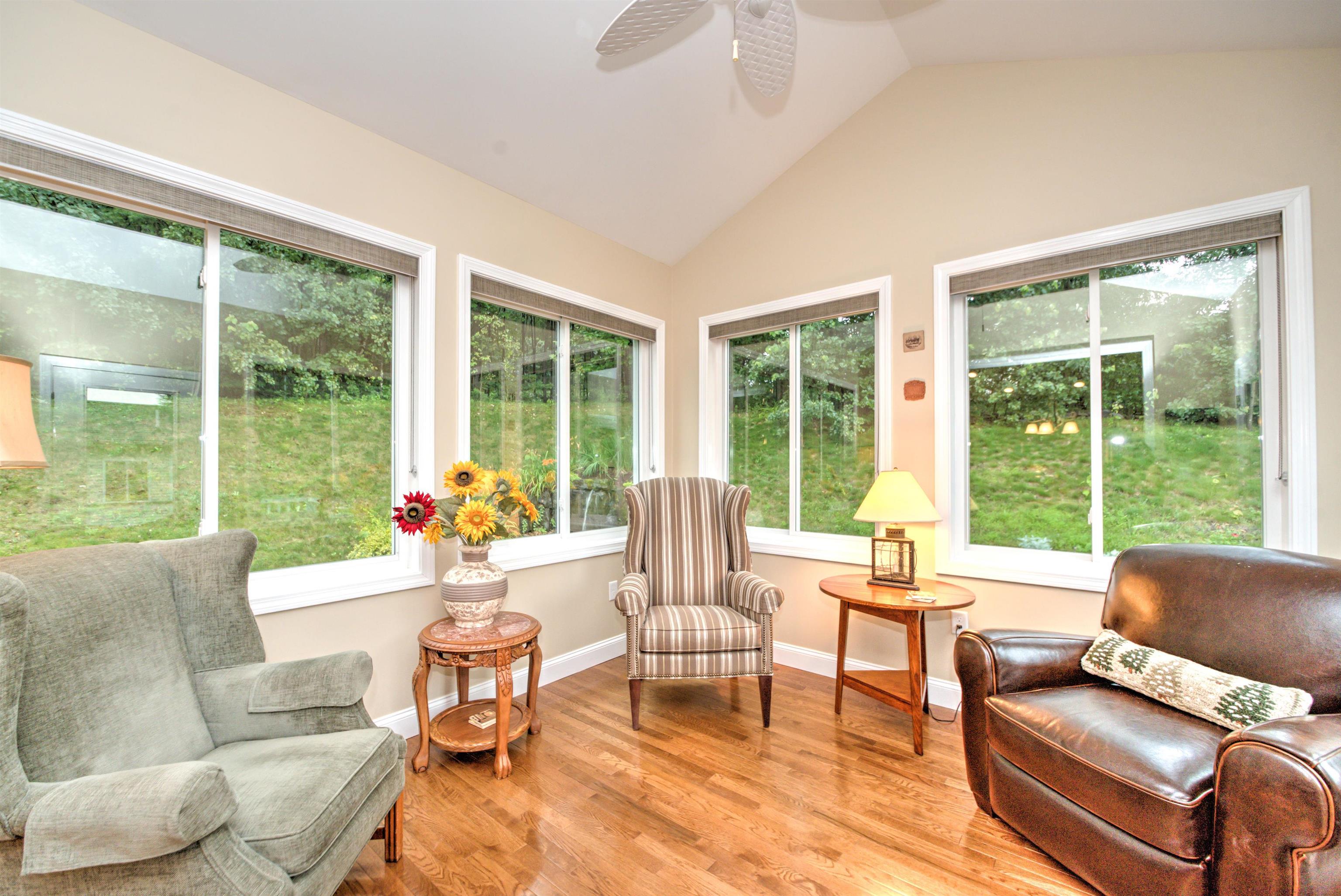 3 Tavern Hill Road Londonderry, NH 03053 - Photo 5 of 39 Gallery Image 5