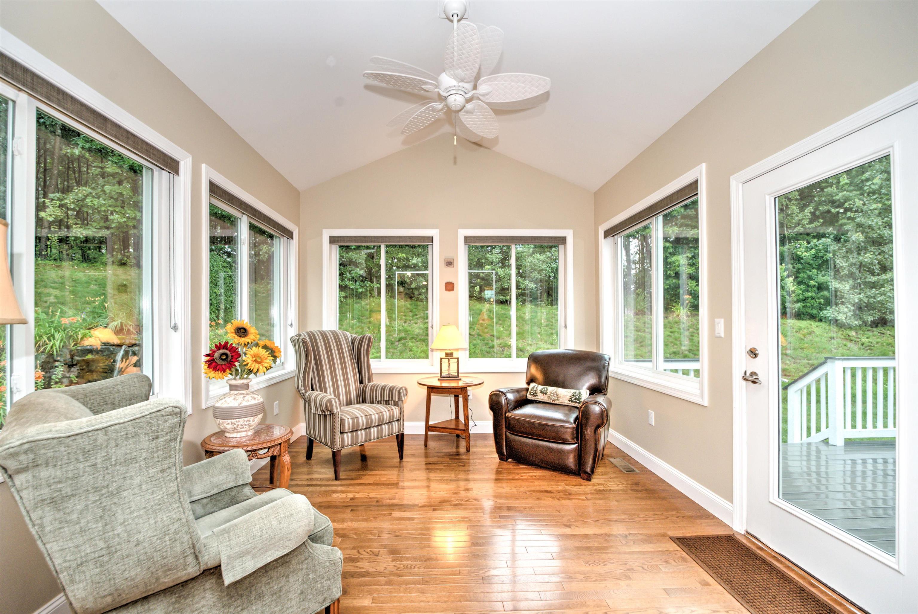 3 Tavern Hill Road Londonderry, NH 03053 - Photo 6 of 39 Gallery Image 6